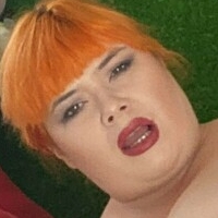 roxannemiller Nua