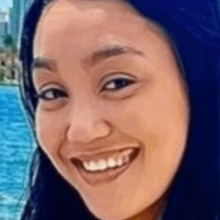 roxanneperez Nua