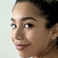 roxannesims Nua