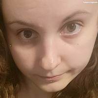 roxinova Nua