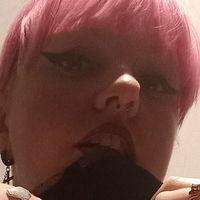 roxxsaurus Nua