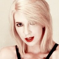 Roxy Vandiver Nua