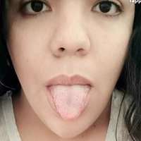 roxybitch Nua