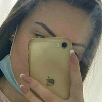 roxychics Nua