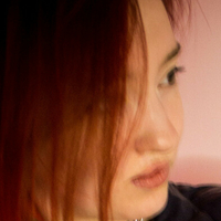 roxykitsune Nua