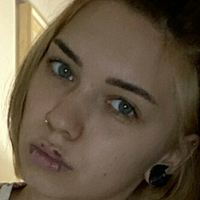 roxyloove_vip Nua