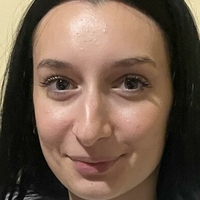 RoxyMilano Nua