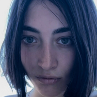 Roxyrose777 Nua