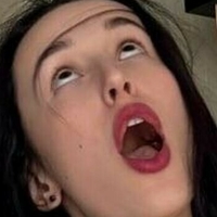 roxyyflame Nua