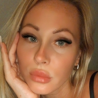 roxyyfoxx Nua
