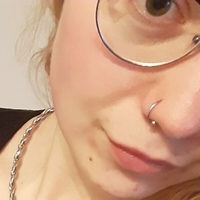 rozinka Nua