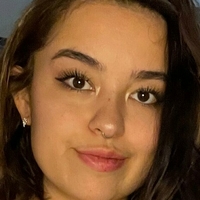rrissarae Nua