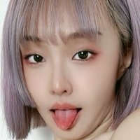 映辰 Ruan.c__ Nua