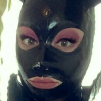 rubber_goddess21 Nua
