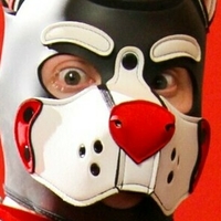 rubbershadow Nua