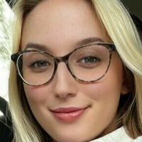 Rubexcubex Nua