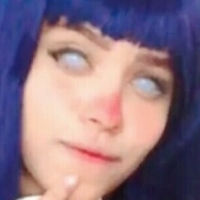 Rubi ASMR Nua