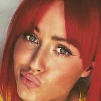 Ruby Flox Nua