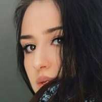 ruby_foxie Nua