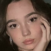 Ruby Jay Nua