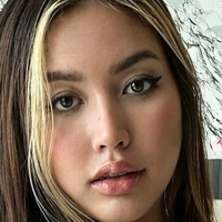 Ruby Li Nua