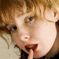 ruby_lynx Nua
