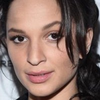 Ruby Modine Nua
