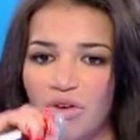 Ruby Nikara Nua