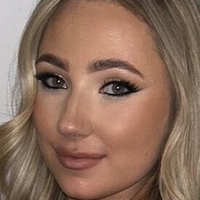 Ruby O'Donnell Nua