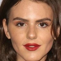 Ruby O. Fee Nua