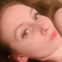 ruby-rosexxxx Nua