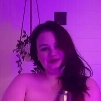 Ruby Roxx Nua