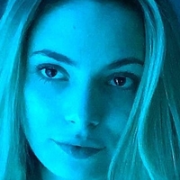Ruby Salvo Nua