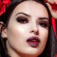 rubyalexiafree Nua