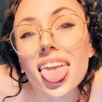 Rubycatxx Nua