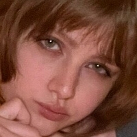 rubydollll Nua