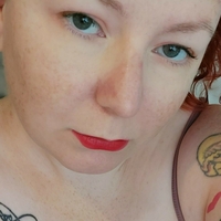 rubypixifree Nua