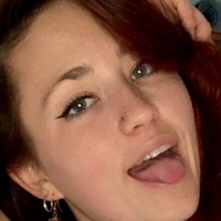 rubyredhotvip Nua