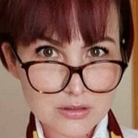 rubyrhodes69 Nua