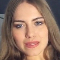 RubyRubin Nua