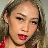 rubywang Nua
