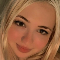 RugratKaila Nua