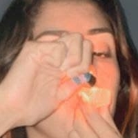 Rullanizq Nua