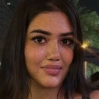 Rumaisa Ivnat Nua
