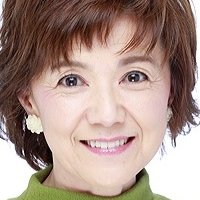 Rumi Sakakibara Nua