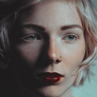 Runa Hansen Nua