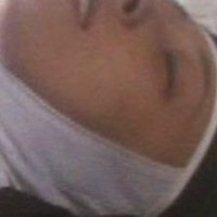 Runa Takamura Nua
