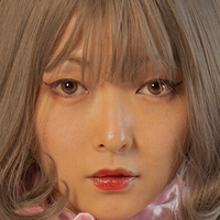 Runa Zettai Nua