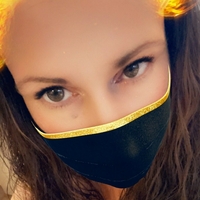 ruralhotfox.free Nua