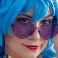 RuRuAlice Nua